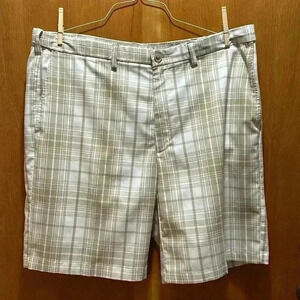 Cool 18 Pro golf shorts size 40